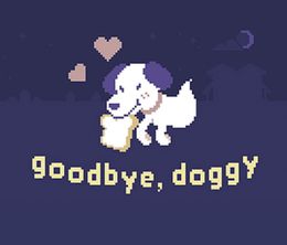 image-https://media.senscritique.com/media/000021725971/0/goodbye_doggy.jpg
