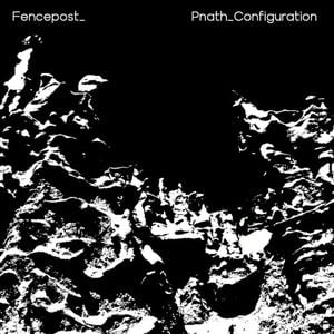 Pnath Configurations