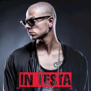 In testa (Trap remix)