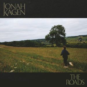 The Roads (Single)