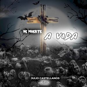 De muerte a vida (Single)