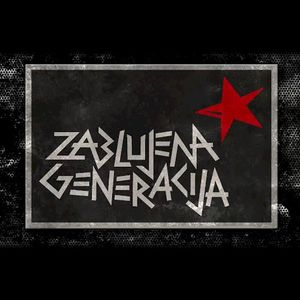 Čas ustavil bi (Single)
