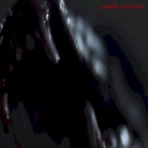 Anubis Complex