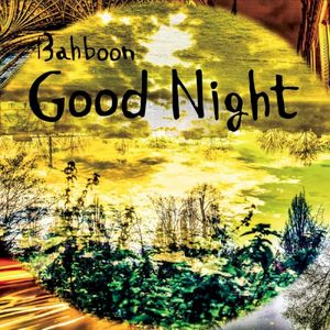 Good Night (EP)