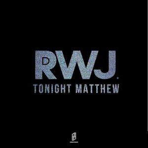 Tonight Matthew (Single)