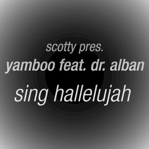 Sing Hallelujah (Single)