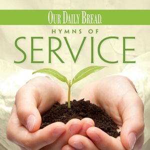 Hymns of Service