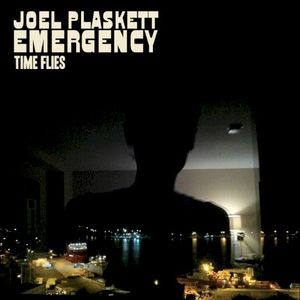 Time Flies (Single)