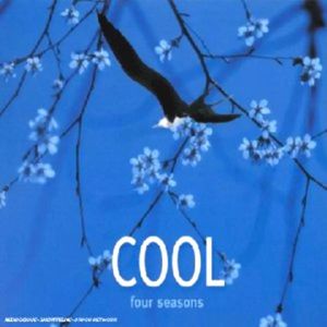 Cool 11: Four Seasons