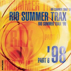 Rio Summer Trax '98 - Part 6