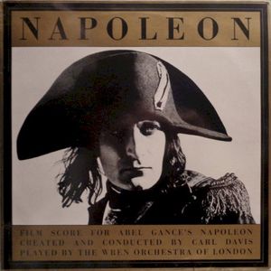 Napoleon (OST)