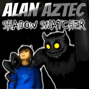 Shadow Snatcher (Single)