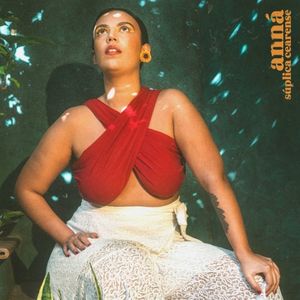 Súplica Cearense (Single)