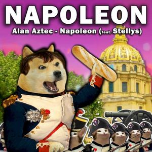 Napoleon