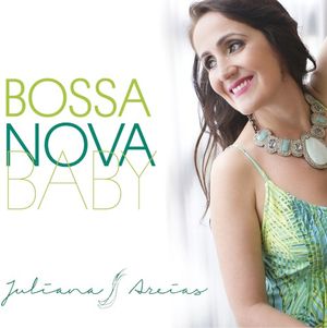 Bossa Nova Baby