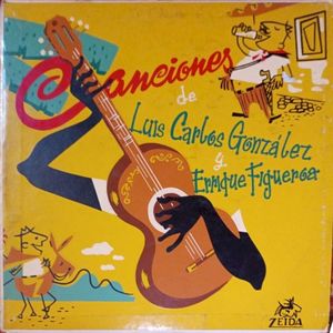 Canciones