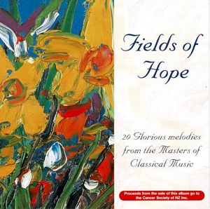 Scherzo - Concerto Synphonique - Litolff