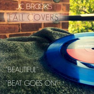 Fall Covers (Single)