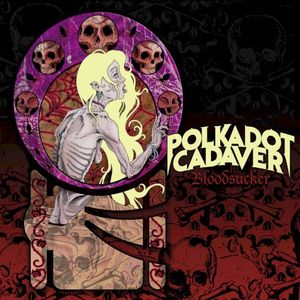 Bloodsucker (Single)