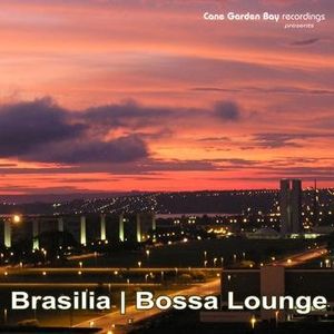 Brasilia Bossa Lounge