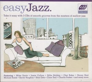 Easy Jazz