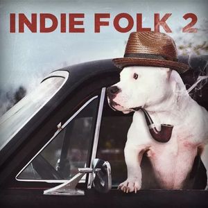 Indie Folk 2