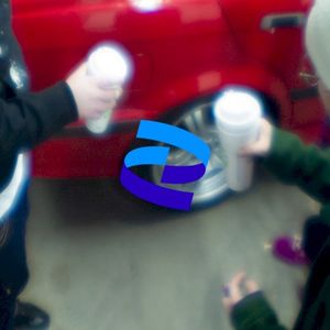 Pfizer (Single)