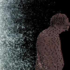 Let Me Go (Single)