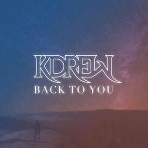 Back to You (Single)