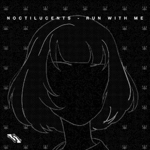 Run With Me (Single)