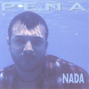 Nada