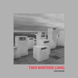 Two Winters Long (Single)