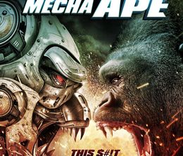 image-https://media.senscritique.com/media/000021727882/0/ape_vs_mecha_ape.jpg