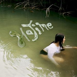 Hajime (EP)