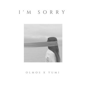 I’m Sorry (Single)