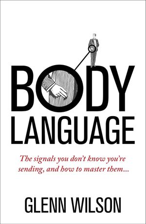 Body Language