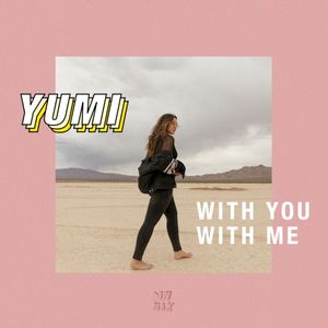 With You With Me (Single)