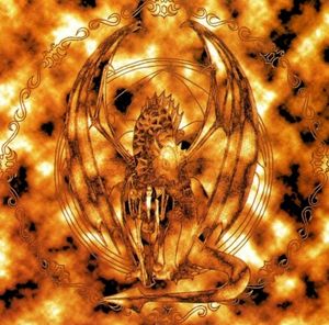 Spheres of Knowledge