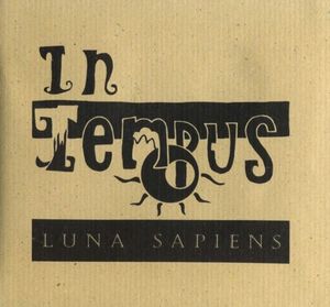 Luna Sapiens