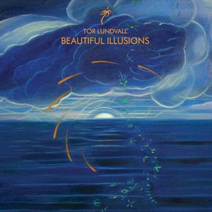 Beautiful Illusions (Expanded)