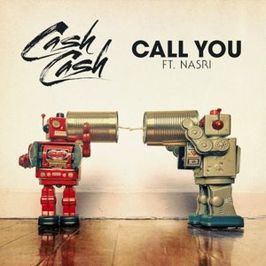 Call You (OST)