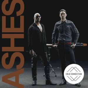 Ashes (Single)