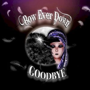 Goodbye (EP)
