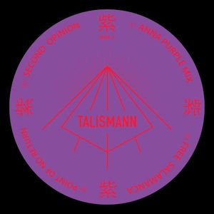 KLINIEK 1 (EP)