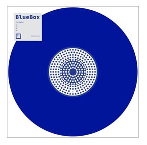 BlueBox B2