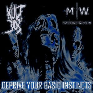 Deprive Your Basic Instincts (Single)