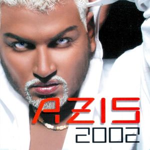 AZIS