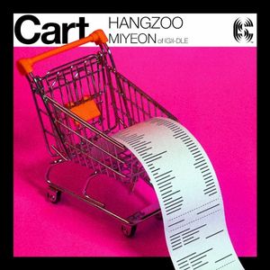 Cart (Single)