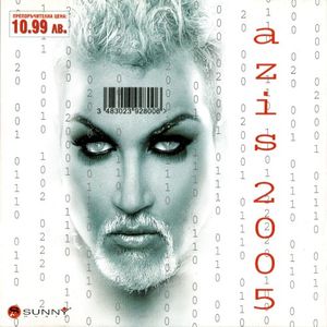 Azis 2005