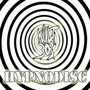 Hypnodisc